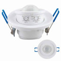 Датчик ROVER HOROZ ELECTRIC 088-001-0011-010