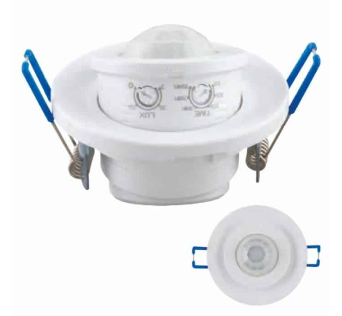 Датчик ROVER HOROZ ELECTRIC 088-001-0011-010