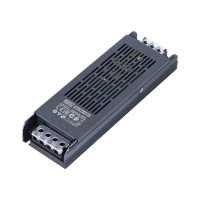 Адаптер 250W VESPA-250 HOROZ ELECTRIC 082-004-0250-010