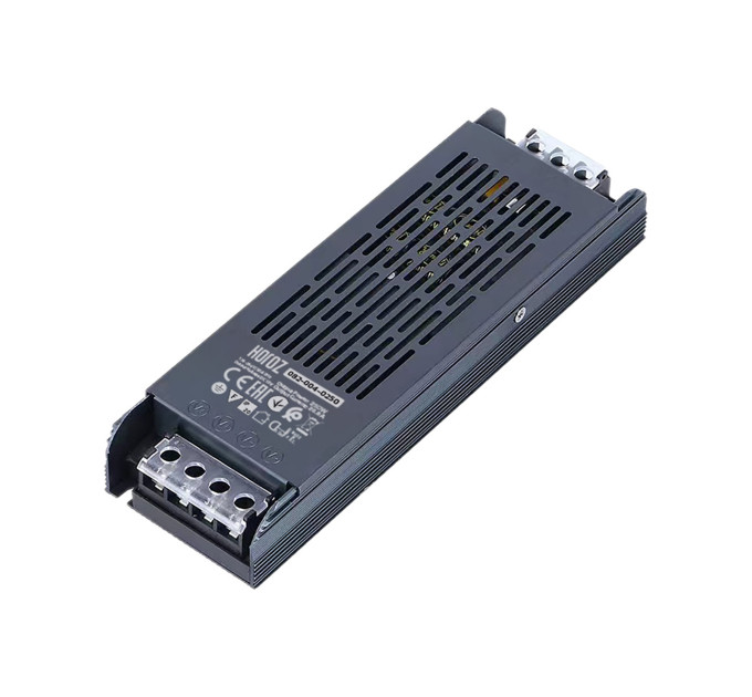 Адаптер 250W VESPA-250 HOROZ ELECTRIC 082-004-0250-010
