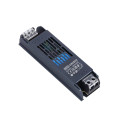 Адаптер 60W VESPA-60 HOROZ ELECTRIC 082-004-0060-010