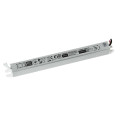 Слім драйвер для стрічки LED VIPA-24 HOROZ ELECTRIC 082-002-0024-010