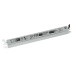 Слім драйвер для стрічки LED VIPA-24 HOROZ ELECTRIC 082-002-0024-010