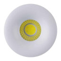 Світлодіодний світильник BIANCA 3W HOROZ ELECTRIC 016-036-0003-030