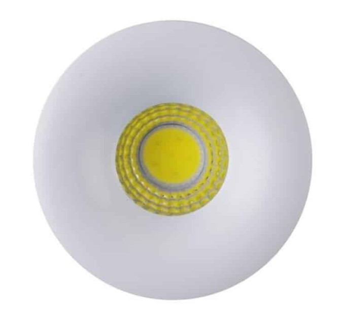 Світлодіодний світильник BIANCA 3W HOROZ ELECTRIC 016-036-0003-030