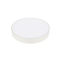 Світлодіодний світильник CATALINA-24 3CCT 24W білий HOROZ ELECTRIC 016-081-1024-010
