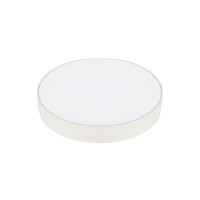 Світлодіодний світильник CATALINA-24 3CCT 24W білий HOROZ ELECTRIC 016-081-1024-010