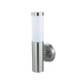 Світильник садово-парковий DEFNE-2 Е27 HOROZ ELECTRIC 075-004-0002-010
