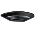 Світлодіодний світильник садово-парковий 5.5W ARDIC HOROZ ELECTRIC 076-003-0006-010