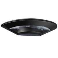 Світлодіодний світильник садово-парковий 5.5W ARDIC HOROZ ELECTRIC 076-003-0006-010