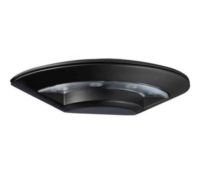 Світлодіодний світильник садово-парковий 5.5W ARDIC HOROZ ELECTRIC 076-003-0006-010