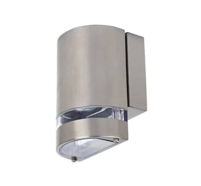 Світильник садово-парковий GARDENYA-3 GU10 без лампи HOROZ ELECTRIC 075-010-0003-011