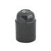 Патрон бакелітовий Е27 чорний HOROZ ELECTRIC 094-001-0003-010