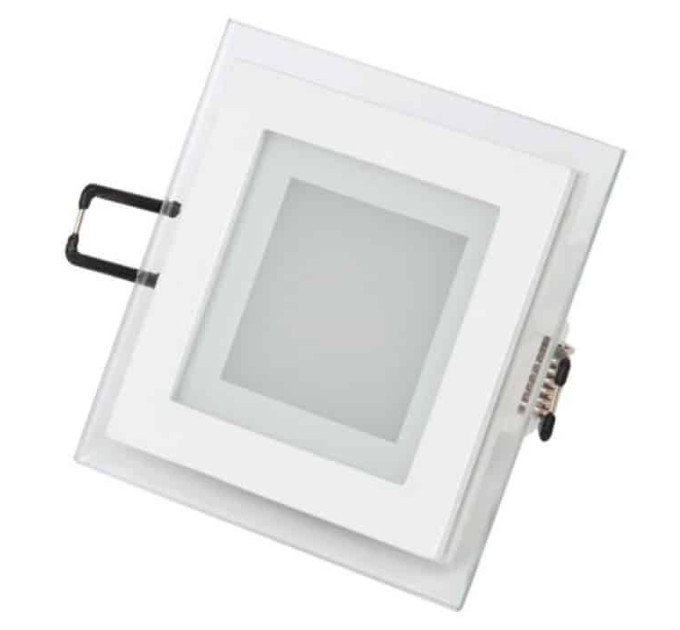 Світлодіодний світильник MARIA-6 6W 6400K HOROZ ELECTRIC 016-015-0006-010