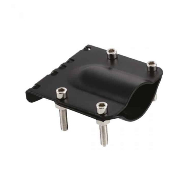 Кріплення до прожектора на трубу KAPLAN-45S HOROZ ELECTRIC 068-007-0002-010
