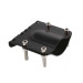 Кріплення до прожектора на трубу KAPLAN-45S HOROZ ELECTRIC 068-007-0002-010