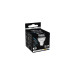 Лампа світлодіодна QUANTUM MR16 8W GU10 38° 6400K Violux ( 812242 )