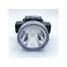 Ліхтарик BIKER LED 3W 210Lm 8 год. Violux ( 360302 )