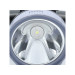 Ліхтарик BIKER LED 3W 210Lm 8 год. Violux ( 360302 )