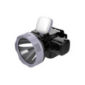 Ліхтарик BIKER LED 3W 210Lm 8 год. Violux ( 360302 )
