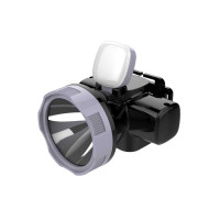 Ліхтарик BIKER LED 3W 210Lm 8 год. Violux ( 360302 )