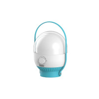 Ліхтарик CASPER LED 7W 726Lm 20 год. Violux ( 360204 )