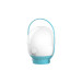 Ліхтарик CASPER LED 7W 726Lm 20 год. Violux ( 360204 )