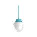 Ліхтарик CASPER LED 7W 726Lm 20 год. Violux ( 360204 )