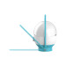 Ліхтарик CASPER LED 7W 726Lm 20 год. Violux ( 360204 )