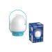Ліхтарик CASPER LED 7W 726Lm 20 год. Violux ( 360204 )