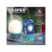 Ліхтарик CASPER LED 7W 726Lm 20 год. Violux ( 360204 )