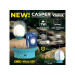 Ліхтарик CASPER LED 7W 726Lm 20 год. Violux ( 360204 )