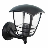 Світильник садово-парковий NAR-1 Е27 HOROZ ELECTRIC 075-016-0001-010