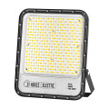 Прожектор світлодіодний PALLAS-300 3CCT HOROZ ELECTRIC 068-030-1300-010