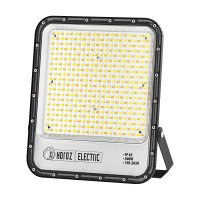 Прожектор світлодіодний PALLAS-300 3CCT HOROZ ELECTRIC 068-030-1300-010