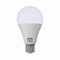 Cвітлодіодна лампа PREMIER-18 18W E27 6400К HOROZ ELECTRIC 001-006-0018-010
