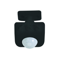 Датчик SANDERO чорний HOROZ ELECTRIC 088-004-0001-020
