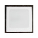 Світильник LED Violux ДББ FRAME-N 12W 5000K IP20 квадрат ( 330281 )