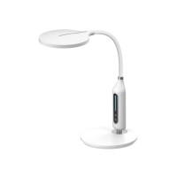 Світильник настільний LED STARLINK 10W 3000-6000К білий Violux ( 530003 )