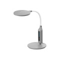 Світильник настільний LED STARLINK 10W 3000-6000К сірий Violux ( 530201 )