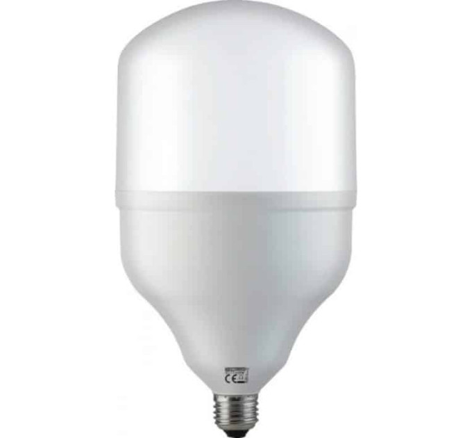 Світлодіодна лампа TORCH-50 50W E27 6400К HOROZ ELECTRIC 001-016-0050-013