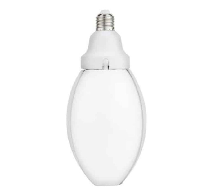Світлодіодна лампа TRIO-R 36W Е27 6400К HOROZ ELECTRIC 001-065-0036-010