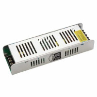 Адаптер 200W VEGA-200 HOROZ ELECTRIC 082-001-0200-010