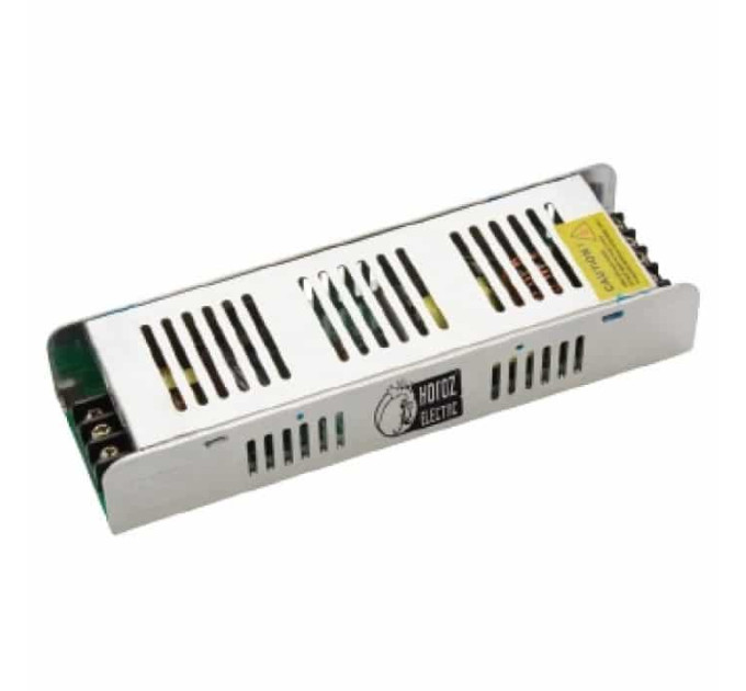Адаптер 200W VEGA-200 HOROZ ELECTRIC 082-001-0200-010