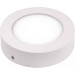 Світлодіодний світильник CAROLINE-12 12W 4200К HOROZ ELECTRIC 016-025-0012-030