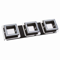Світлодіодний світильник стельовий LIKYA-3 HOROZ ELECTRIC 036-007-0003-010