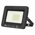 Прожектор світлодіодний ASLAN-30 30W 2700K HOROZ ELECTRIC 068-010-0030-030