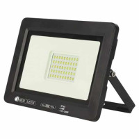 Прожектор світлодіодний ASLAN-50 50W 2700К HOROZ ELECTRIC 068-010-0050-030