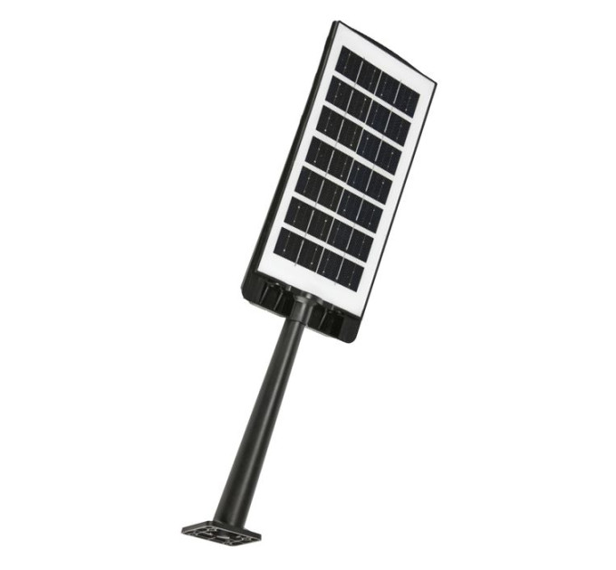 Світлодіодний світильник вуличний COMPACT-20 HOROZ ELECTRIC 074-010-0020-020