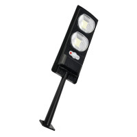 Світлодіодний світильник вуличний COMPACT-20 HOROZ ELECTRIC 074-010-0020-020
